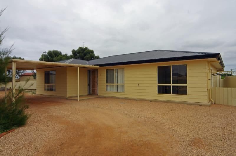 2 Browne Court, Wallaroo SA 5556, Wallaroo - Thumbnail 2