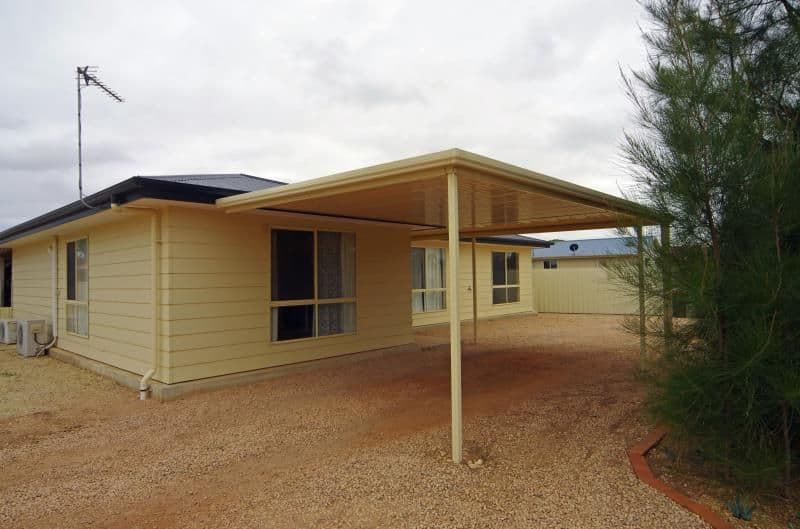 2 Browne Court, Wallaroo SA 5556, Wallaroo - Thumbnail 3