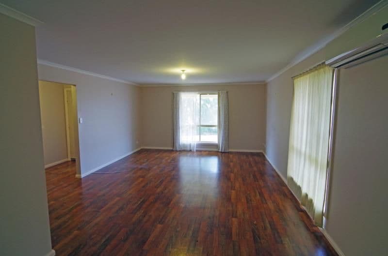 2 Browne Court, Wallaroo SA 5556, Wallaroo - Thumbnail 4