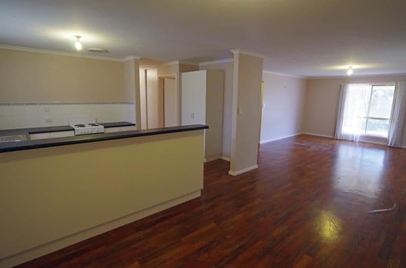 2 Browne Court, Wallaroo SA 5556, Wallaroo - Thumbnail 5