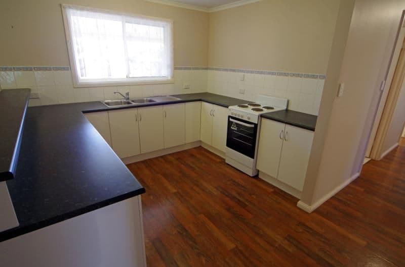 2 Browne Court, Wallaroo SA 5556, Wallaroo - Thumbnail 6