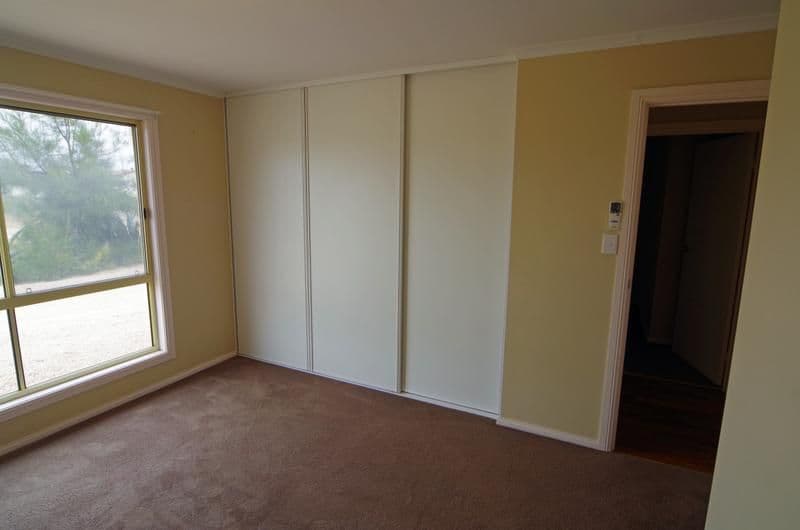 2 Browne Court, Wallaroo SA 5556, Wallaroo - Thumbnail 7