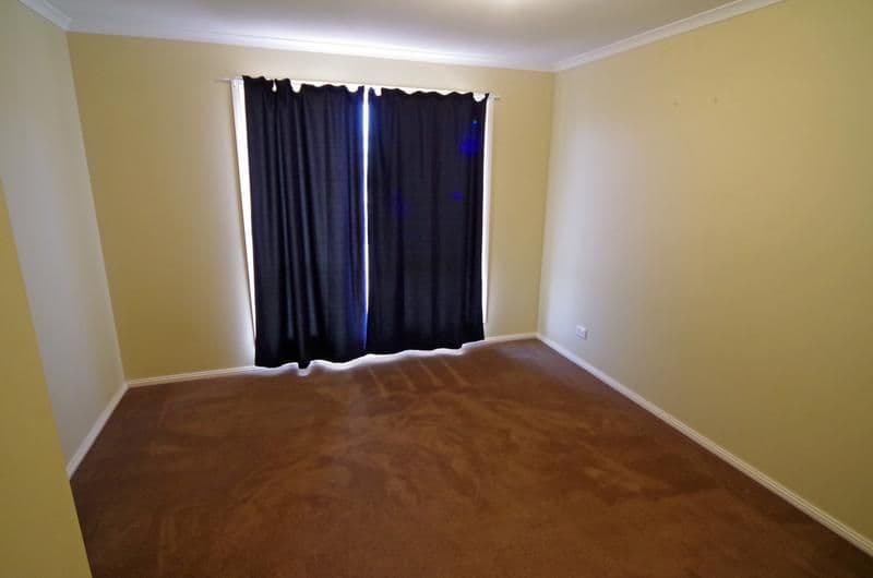 2 Browne Court, Wallaroo SA 5556, Wallaroo - Thumbnail 8