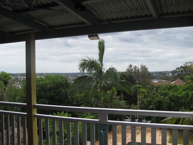 87 Welbeck Street, ALDERLEY QLD 4051, Alderley - Thumbnail 2