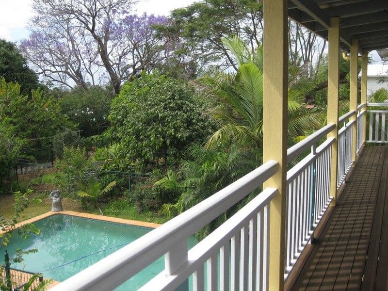 87 Welbeck Street, ALDERLEY QLD 4051, Alderley - Thumbnail 3