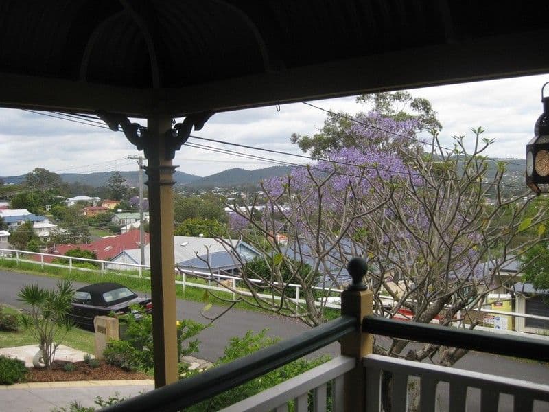 87 Welbeck Street, ALDERLEY QLD 4051, Alderley - Thumbnail 4