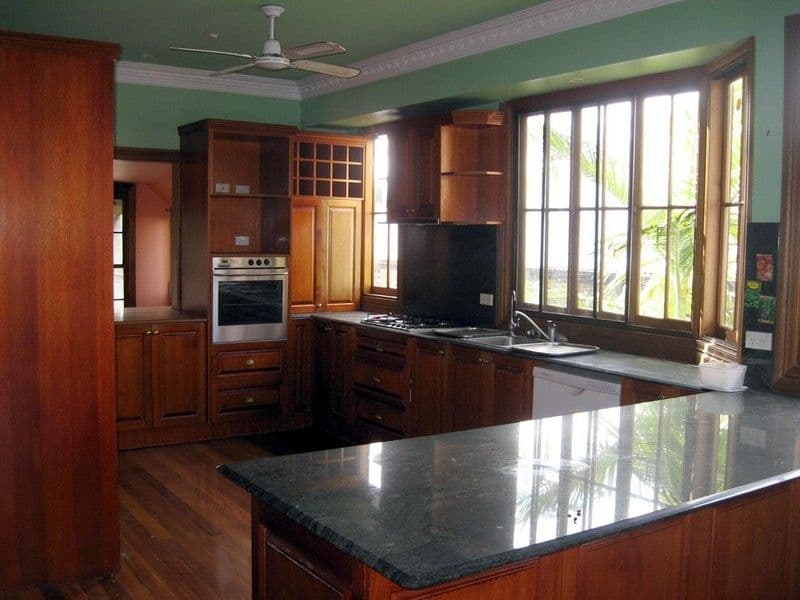 87 Welbeck Street, ALDERLEY QLD 4051, Alderley - Thumbnail 5