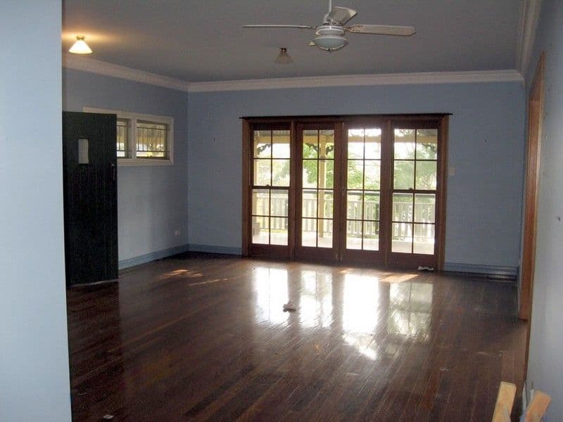 87 Welbeck Street, ALDERLEY QLD 4051, Alderley - Thumbnail 6
