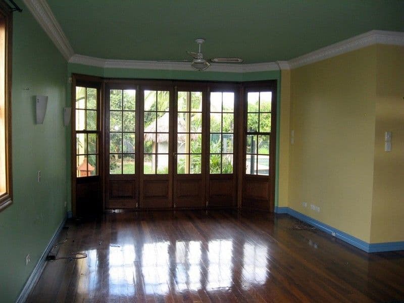 87 Welbeck Street, ALDERLEY QLD 4051, Alderley - Thumbnail 7