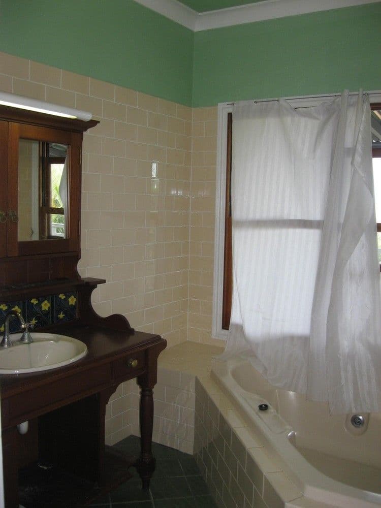 87 Welbeck Street, ALDERLEY QLD 4051, Alderley - Thumbnail 8