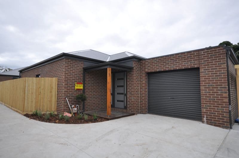 5 Pitman Street, NEWCOMB VIC 3219, Newcomb - Image 1