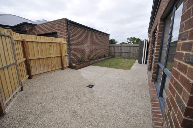 5 Pitman Street, NEWCOMB VIC 3219, Newcomb - Thumbnail 2