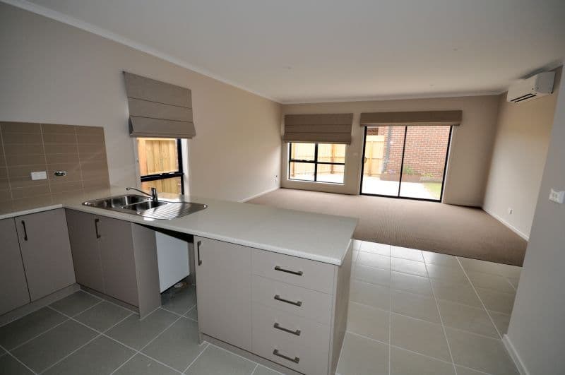 5 Pitman Street, NEWCOMB VIC 3219, Newcomb - Thumbnail 3