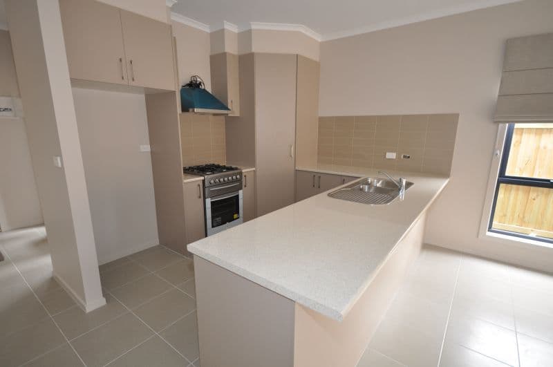 5 Pitman Street, NEWCOMB VIC 3219, Newcomb - Thumbnail 4