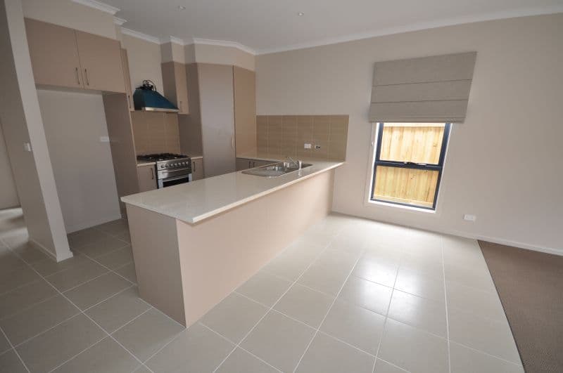 5 Pitman Street, NEWCOMB VIC 3219, Newcomb - Thumbnail 5