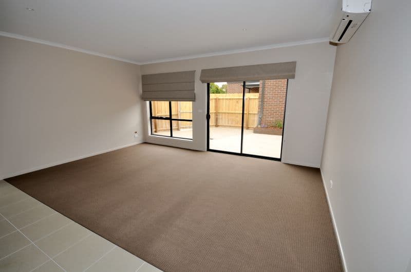5 Pitman Street, NEWCOMB VIC 3219, Newcomb - Thumbnail 6