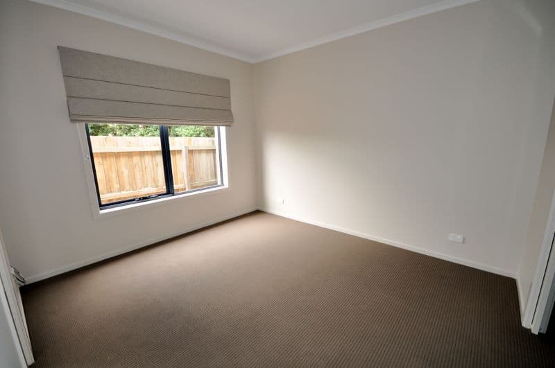 5 Pitman Street, NEWCOMB VIC 3219, Newcomb - Thumbnail 7