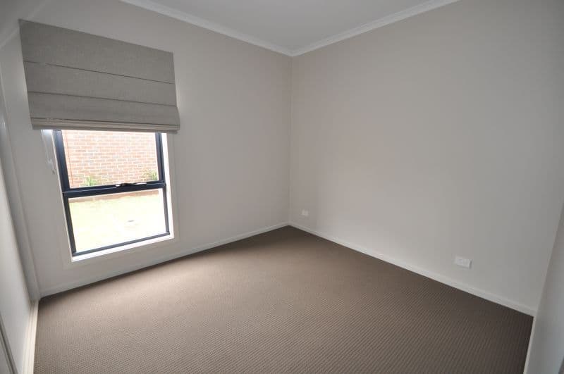 5 Pitman Street, NEWCOMB VIC 3219, Newcomb - Thumbnail 8