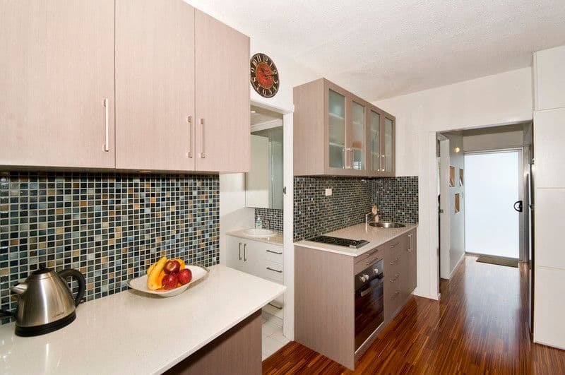 39-41 Tallebudgera Drive, PALM BEACH QLD 4221, Palm Beach - Image 1