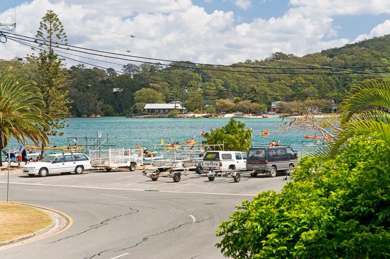 39-41 Tallebudgera Drive, PALM BEACH QLD 4221, Palm Beach - Thumbnail 2
