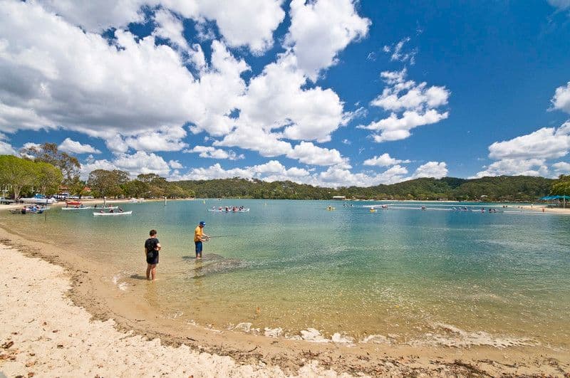 39-41 Tallebudgera Drive, PALM BEACH QLD 4221, Palm Beach - Thumbnail 3