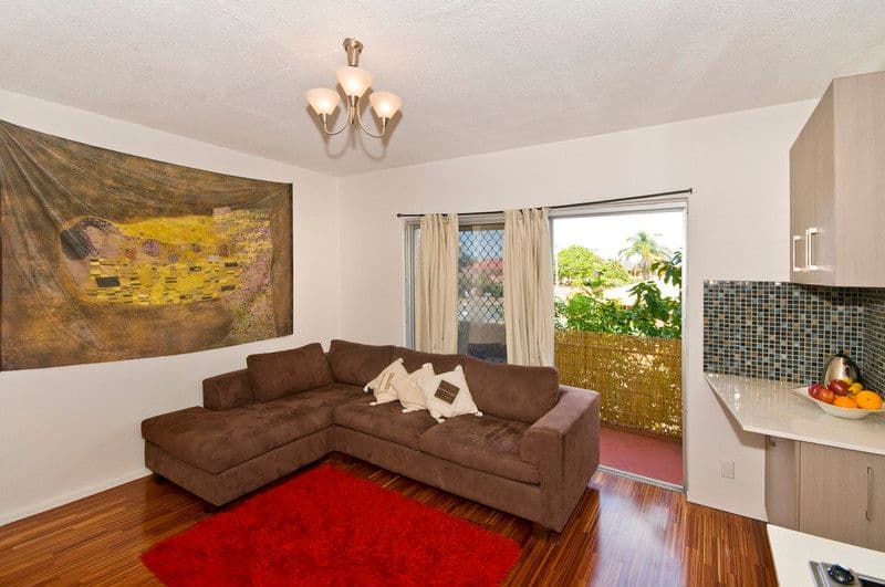 39-41 Tallebudgera Drive, PALM BEACH QLD 4221, Palm Beach - Thumbnail 4
