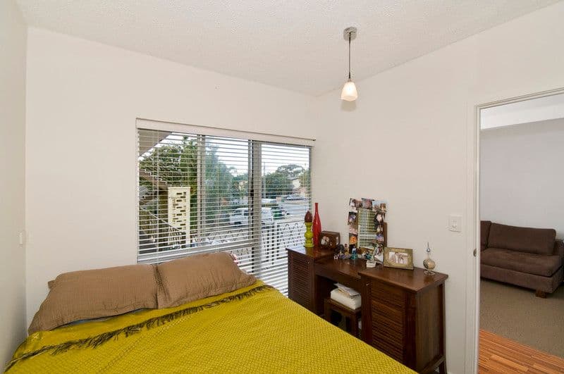 39-41 Tallebudgera Drive, PALM BEACH QLD 4221, Palm Beach - Thumbnail 5
