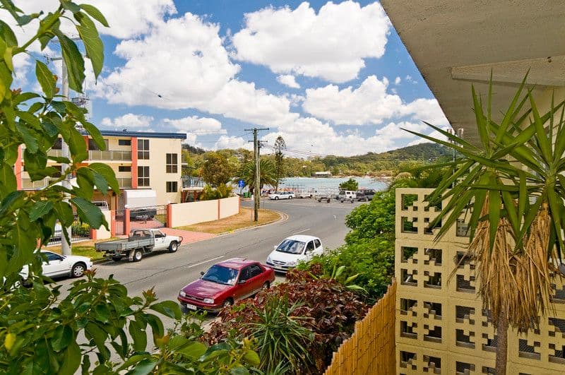 39-41 Tallebudgera Drive, PALM BEACH QLD 4221, Palm Beach - Thumbnail 7