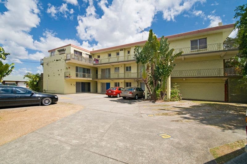 39-41 Tallebudgera Drive, PALM BEACH QLD 4221, Palm Beach - Thumbnail 8