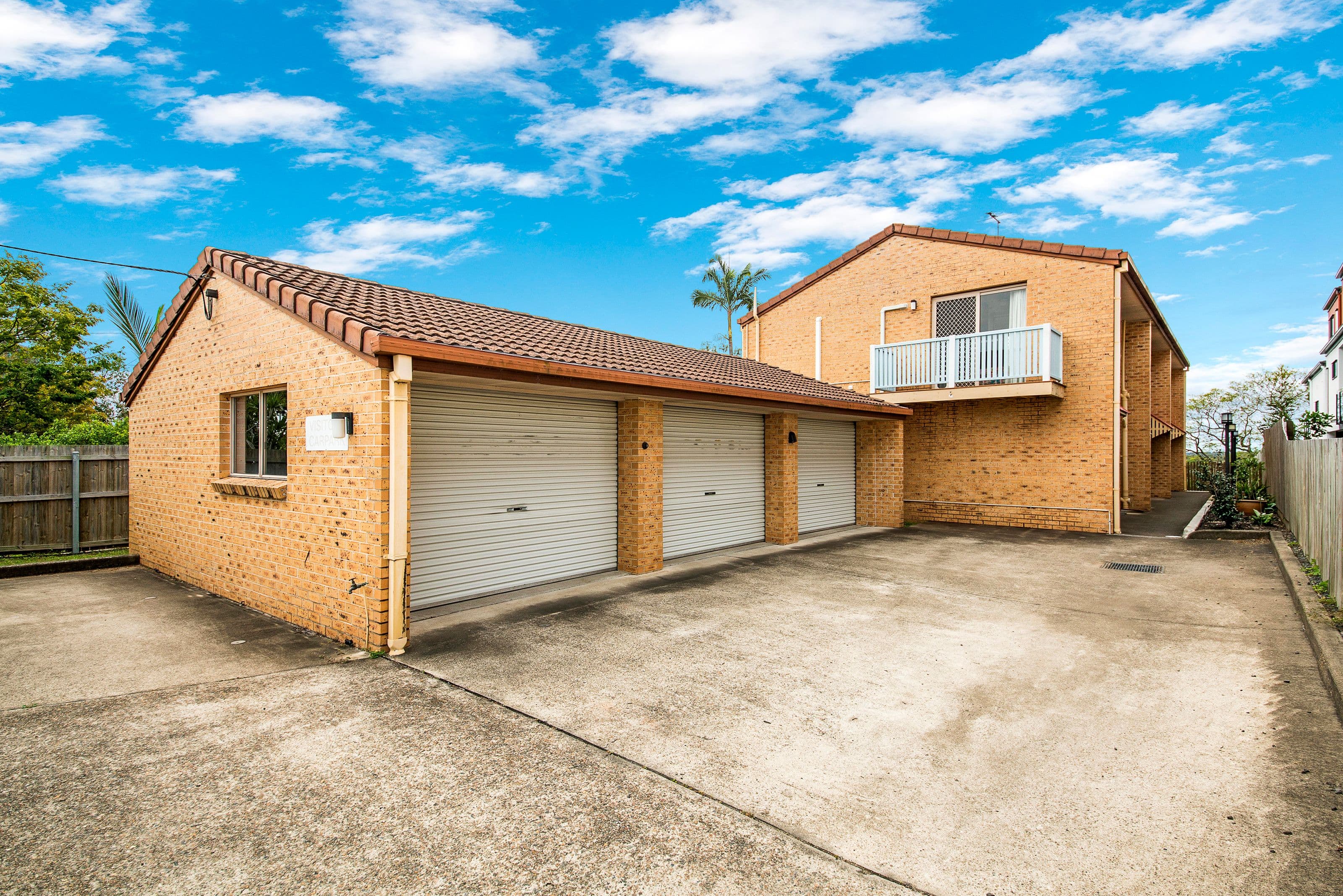 26 Cambridge Street, Carina Heights QLD 4152, Carina Heights - Image 1