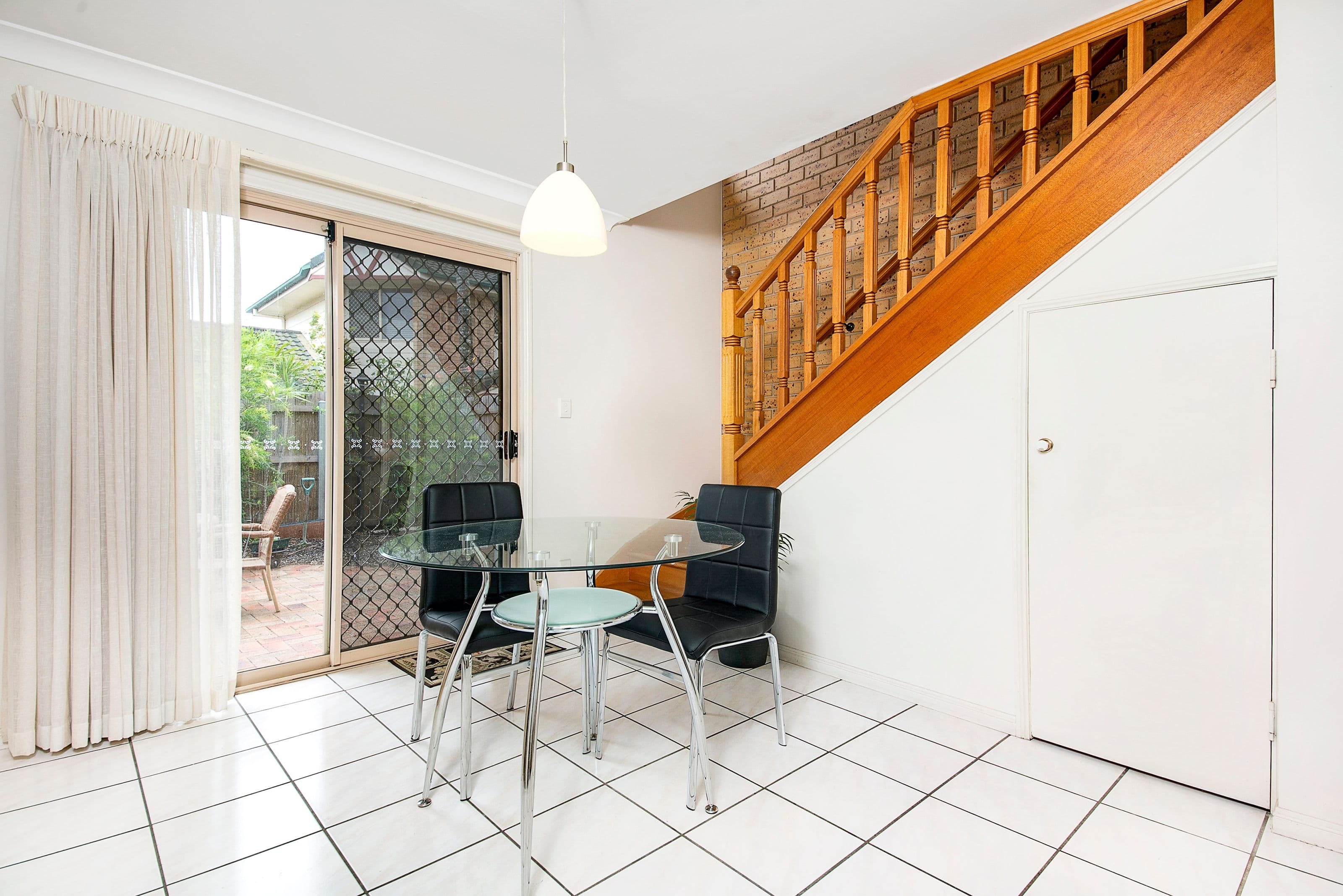 26 Cambridge Street, Carina Heights QLD 4152, Carina Heights - Thumbnail 4