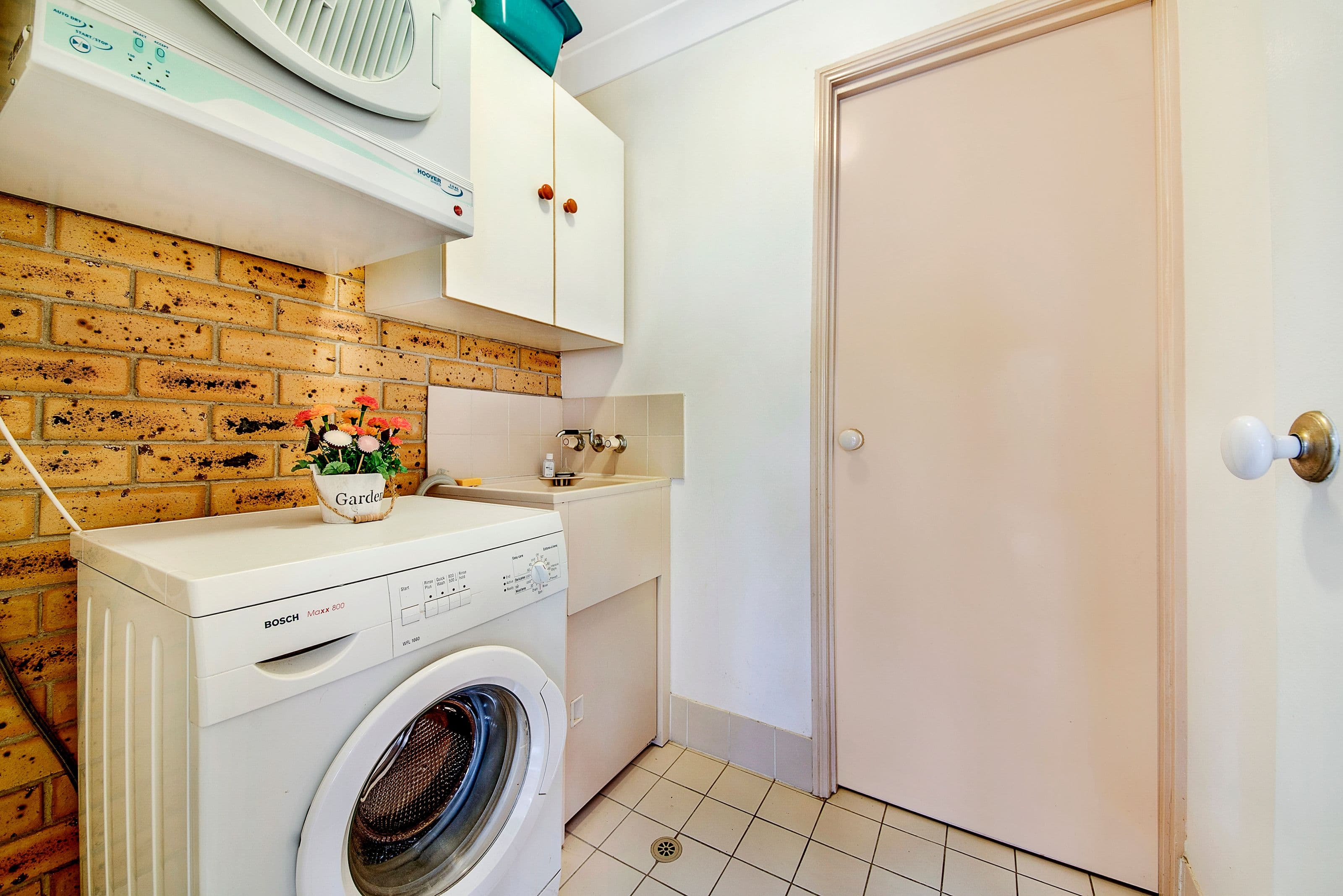 26 Cambridge Street, Carina Heights QLD 4152, Carina Heights - Thumbnail 5