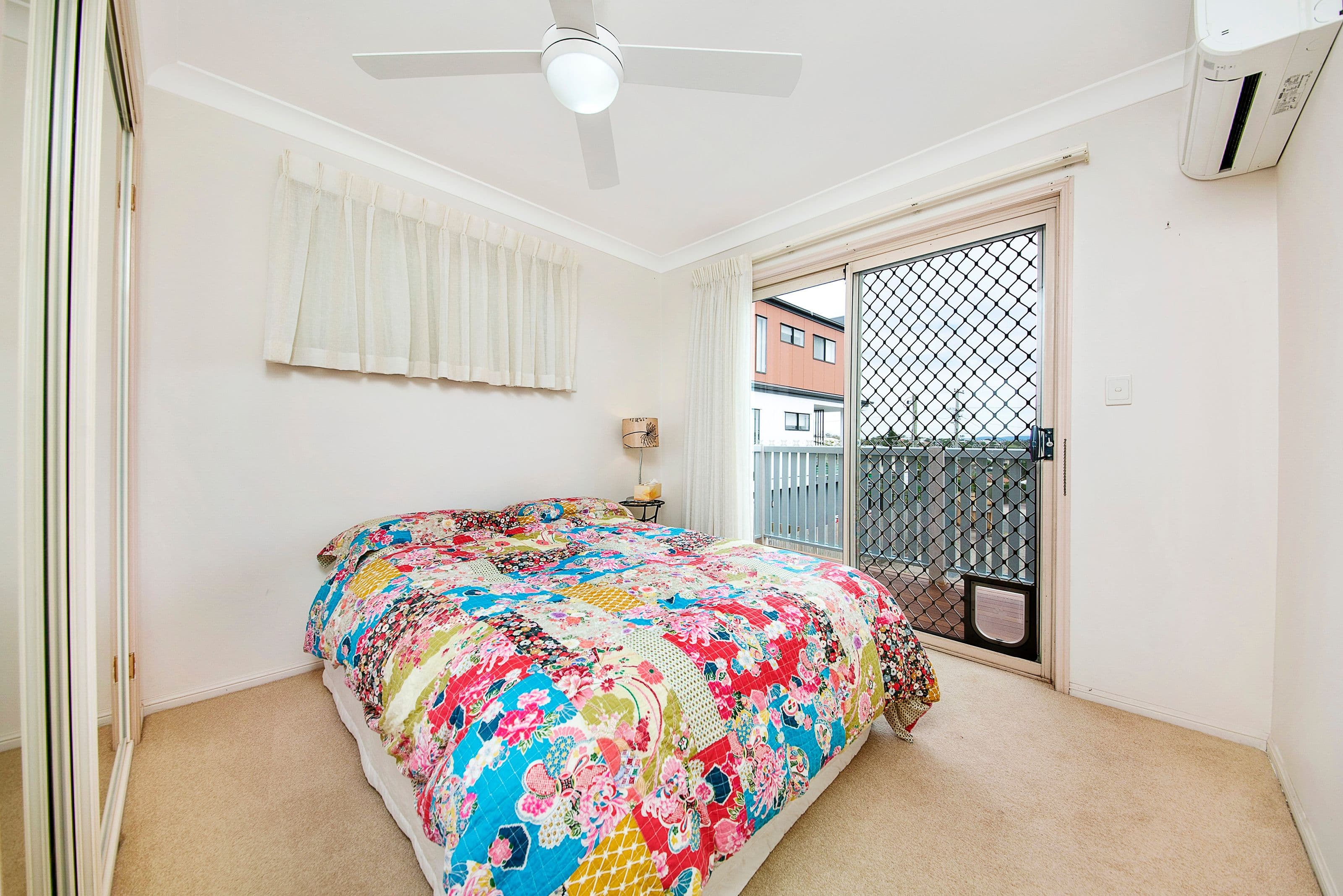 26 Cambridge Street, Carina Heights QLD 4152, Carina Heights - Thumbnail 6