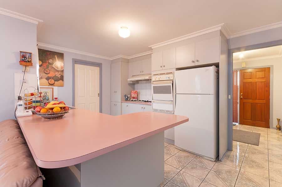 1 Flintoff Court, MILL PARK VIC 3082, Mill Park - Thumbnail 2