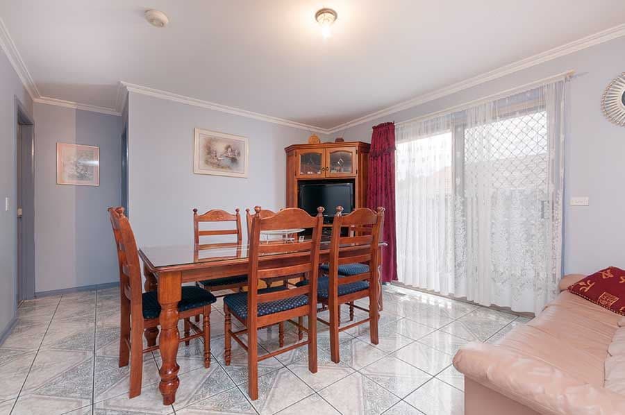 1 Flintoff Court, MILL PARK VIC 3082, Mill Park - Thumbnail 4