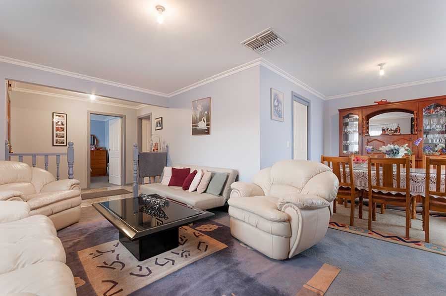1 Flintoff Court, MILL PARK VIC 3082, Mill Park - Thumbnail 5