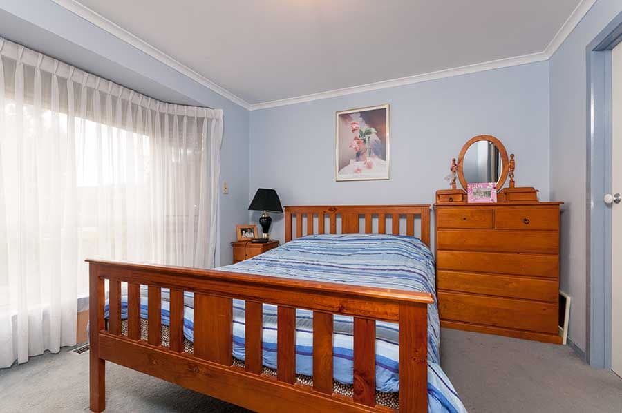 1 Flintoff Court, MILL PARK VIC 3082, Mill Park - Thumbnail 6
