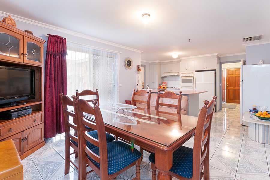 1 Flintoff Court, MILL PARK VIC 3082, Mill Park - Thumbnail 7