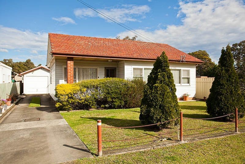 120 Princes Highway, ALBION PARK RAIL NSW 2527, Albion Park Rail - Image 1