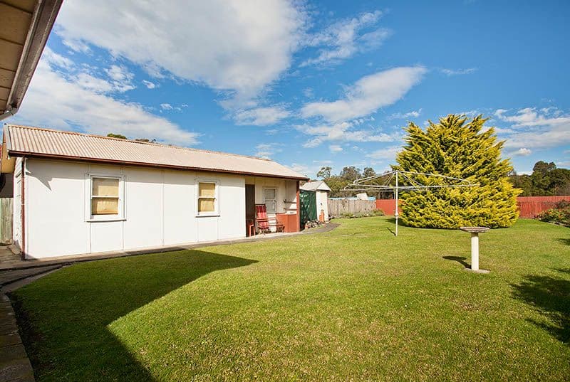 120 Princes Highway, ALBION PARK RAIL NSW 2527, Albion Park Rail - Thumbnail 3