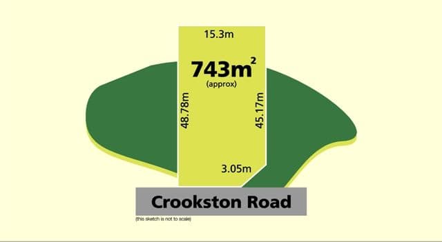 73 Crookston Road, RESERVOIR VIC 3073, Reservoir - Image 1