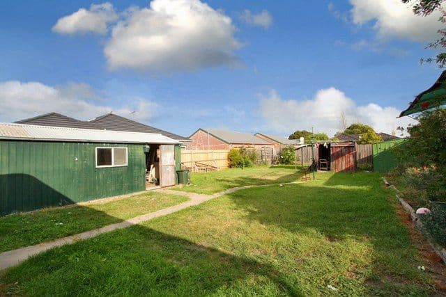 73 Crookston Road, RESERVOIR VIC 3073, Reservoir - Thumbnail 3