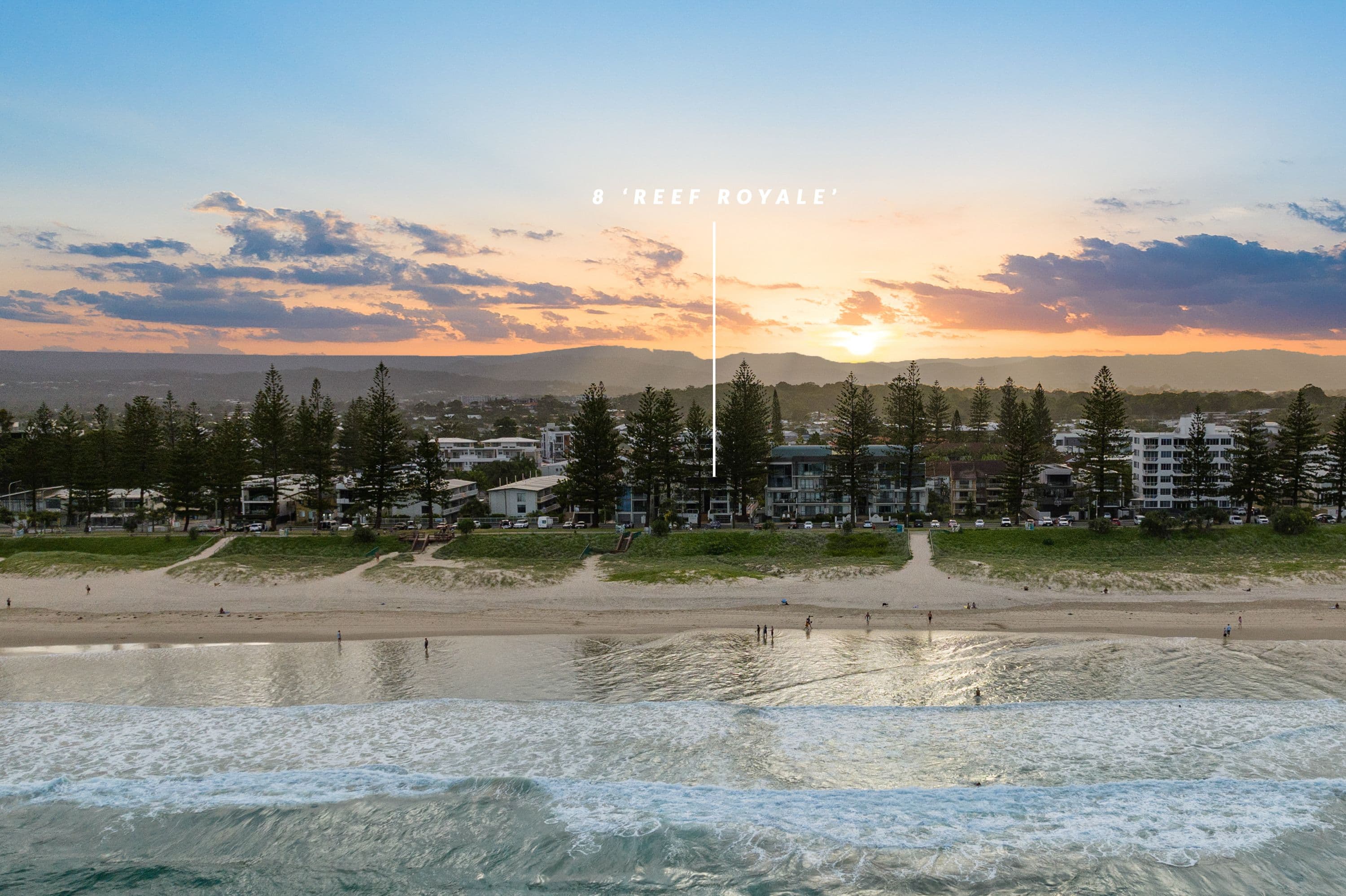 20-22 Marine Parade, Miami QLD 4220, Miami - Image 1