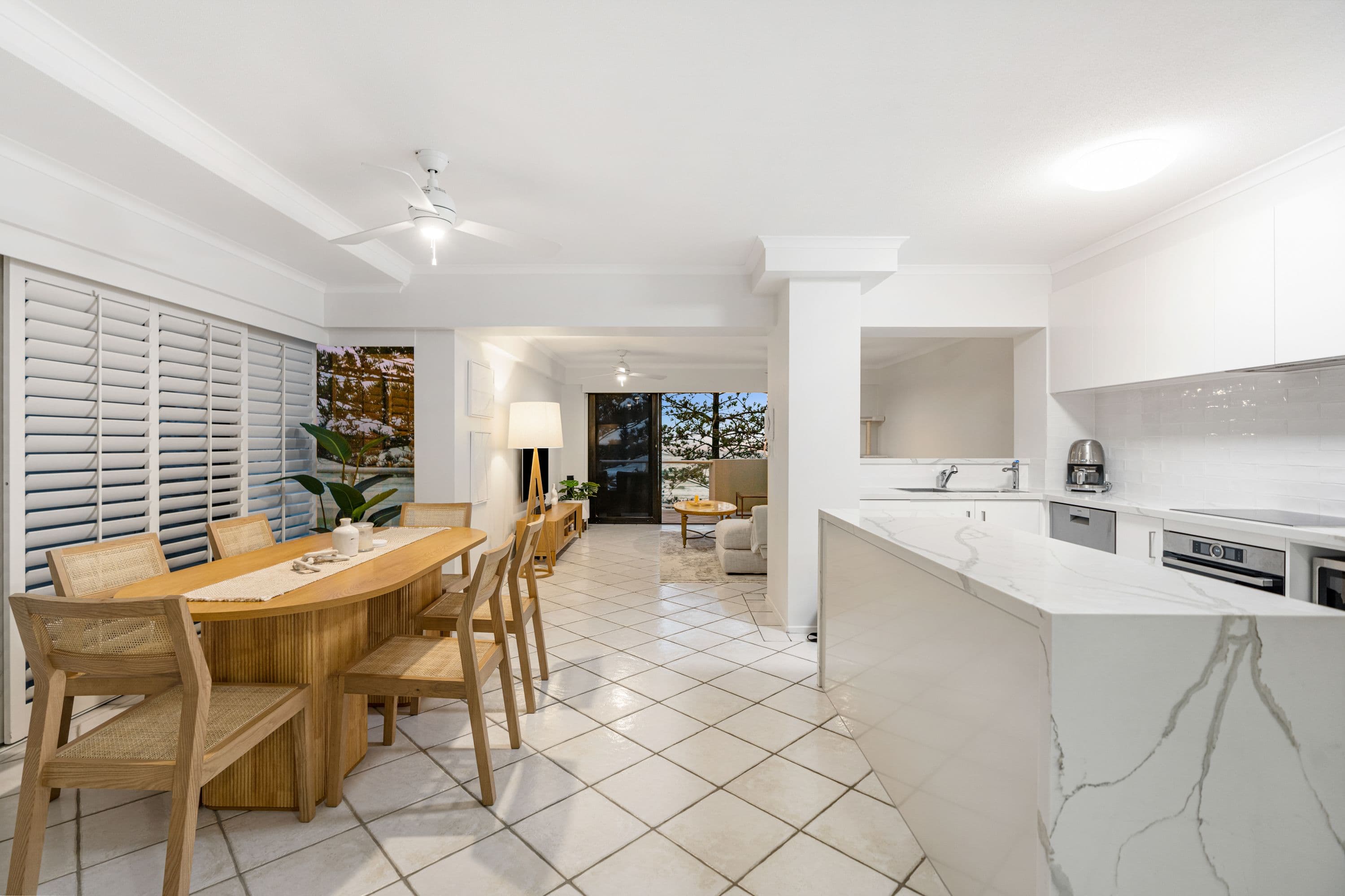 20-22 Marine Parade, Miami QLD 4220, Miami - Thumbnail 3