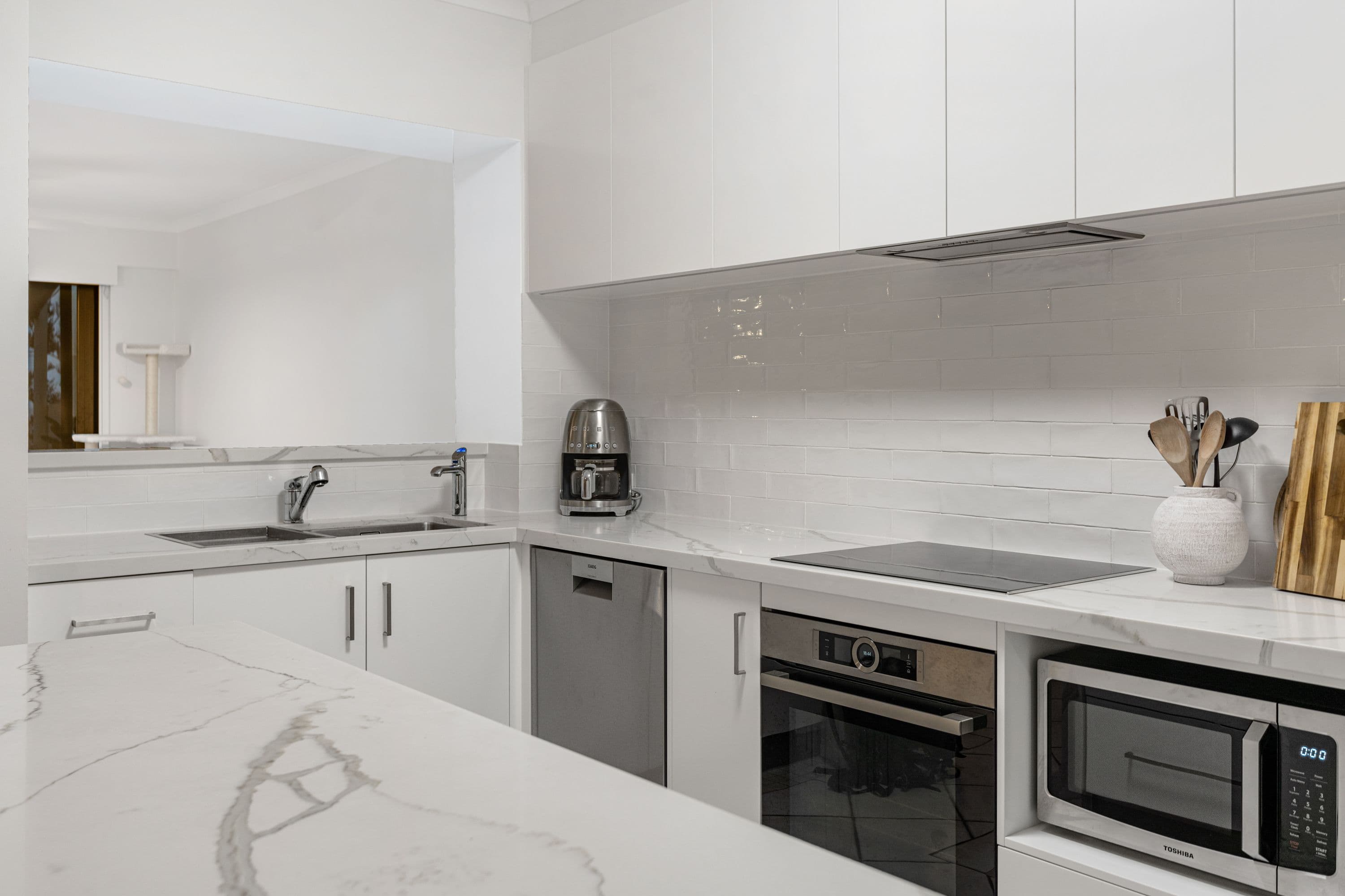 20-22 Marine Parade, Miami QLD 4220, Miami - Thumbnail 5