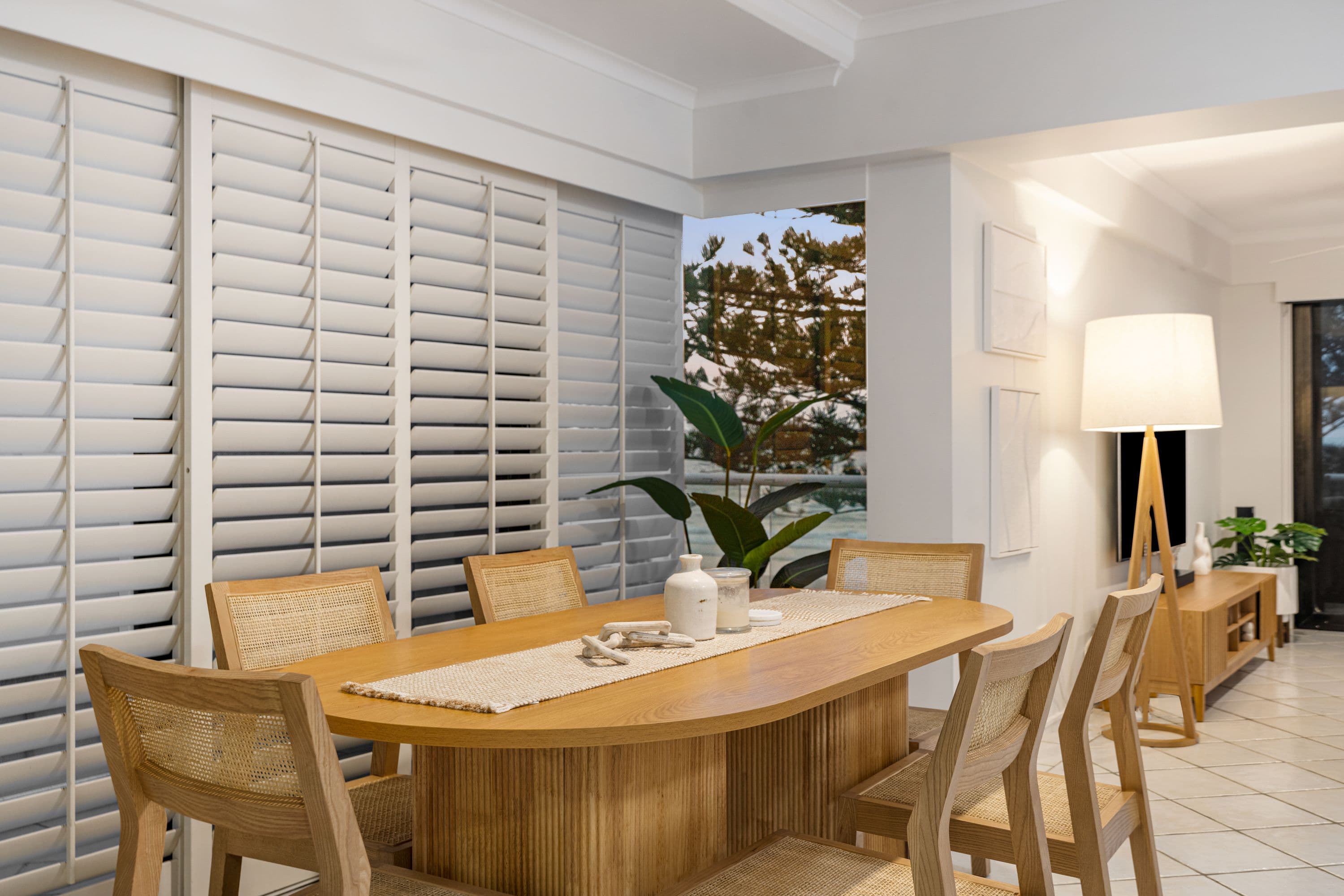 20-22 Marine Parade, Miami QLD 4220, Miami - Thumbnail 6
