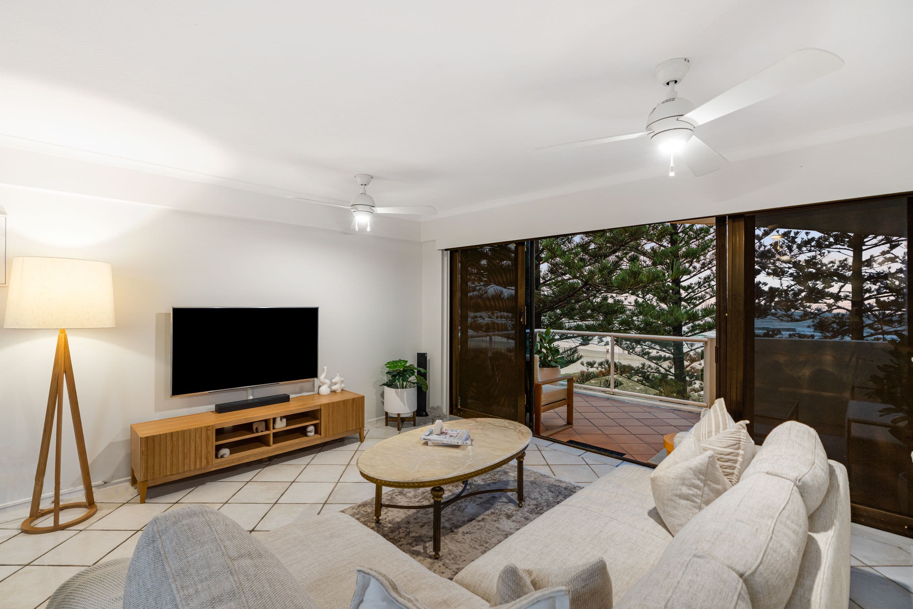 20-22 Marine Parade, Miami QLD 4220, Miami - Thumbnail 8