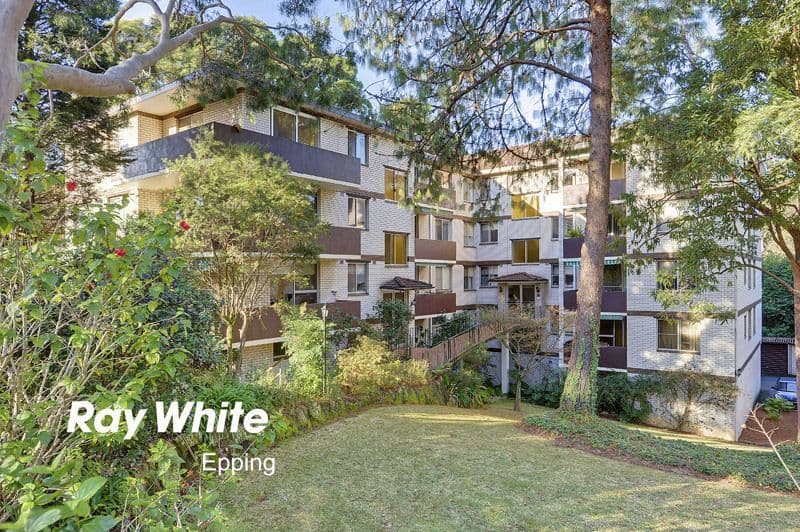 6 Tower Gardens, Mildura - Image 1