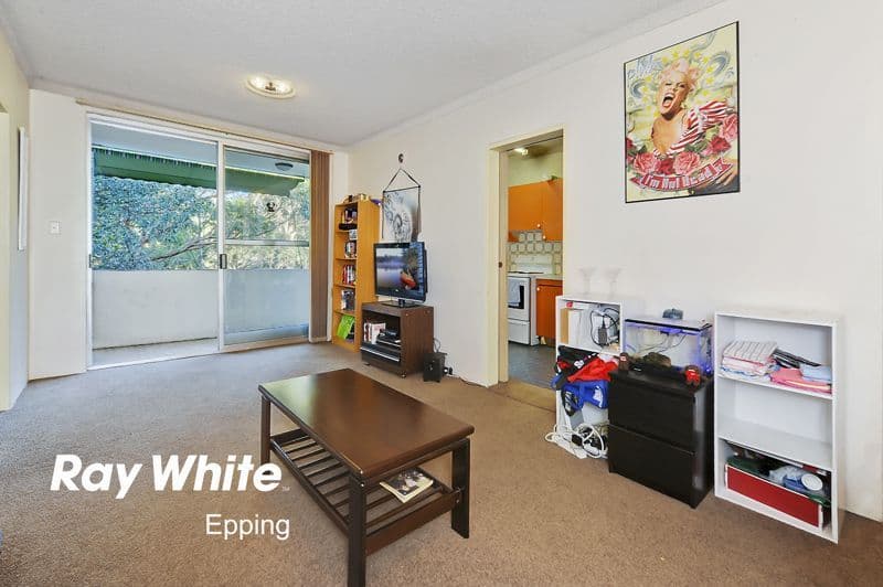 6 Tower Gardens, Mildura - Thumbnail 2