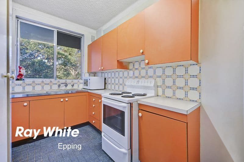 6 Tower Gardens, Mildura - Thumbnail 3